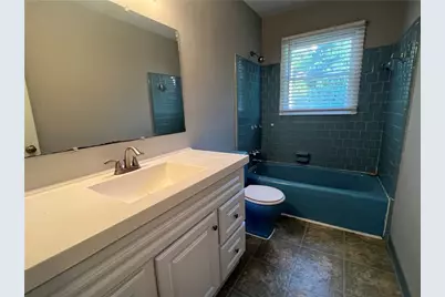 1650 Beechwood Boulevard NW #A, Gainesville, GA 30504 - Photo 6