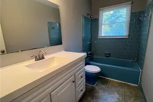 1650 Beechwood Blvd NW, Gainesville, GA 30504 - Photo 6