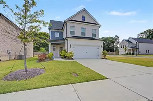 2101 Ecoland Dr, Grayson, GA 30017 - Photo 24