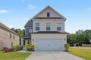 2101 Ecoland Dr, Grayson, GA 30017 - Photo 6
