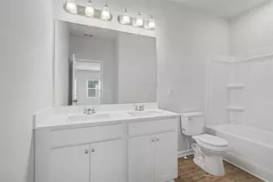 2101 Ecoland Dr, Grayson, GA 30017 - Photo 20