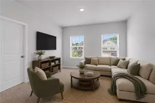 2101 Ecoland Dr, Grayson, GA 30017 - Photo 2