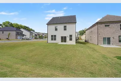 2101 Ecoland Drive, Grayson, GA 30017 - Photo 24