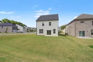 2101 Ecoland Dr, Grayson, GA 30017 - Photo 24