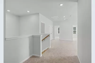 2101 Ecoland Drive, Grayson, GA 30017 - Photo 14