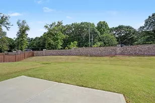 2101 Ecoland Dr, Grayson, GA 30017 - Photo 22
