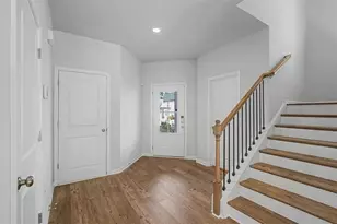 2101 Ecoland Dr, Grayson, GA 30017 - Photo 12