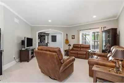 29 Crolley Lane, White, GA 30184 - Photo 54