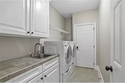 29 Crolley Lane, White, GA 30184 - Photo 42