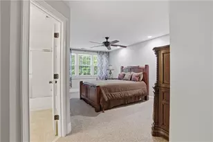 29 Crolley Ln, White, GA 30184 - Photo 32