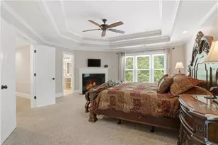 29 Crolley Ln, White, GA 30184 - Photo 26