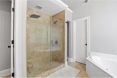 29 Crolley Lane, White, GA 30184 - Photo 30
