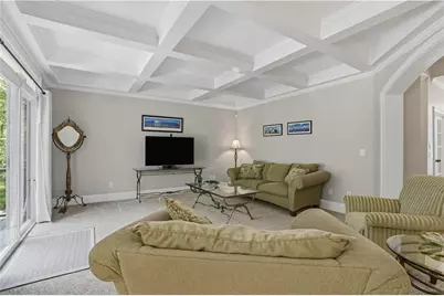 29 Crolley Lane, White, GA 30184 - Photo 14