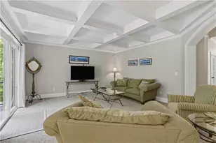 29 Crolley Ln, White, GA 30184 - Photo 14