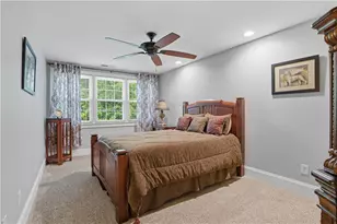 29 Crolley Ln, White, GA 30184 - Photo 34