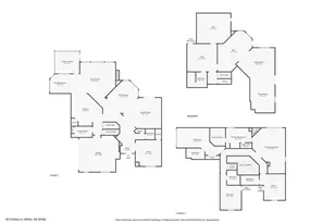 29 Crolley Ln, White, GA 30184 - Photo 54