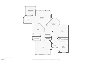 29 Crolley Ln, White, GA 30184 - Photo 54