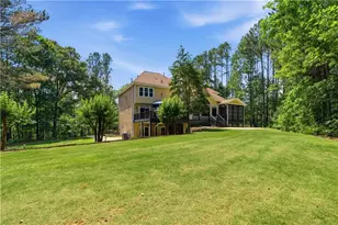 29 Crolley Ln, White, GA 30184 - Photo 62