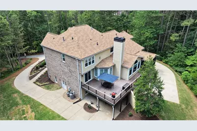 29 Crolley Lane, White, GA 30184 - Photo 70