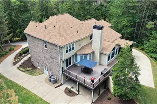 29 Crolley Ln, White, GA 30184 - Photo 70