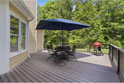 29 Crolley Lane, White, GA 30184 - Photo 56
