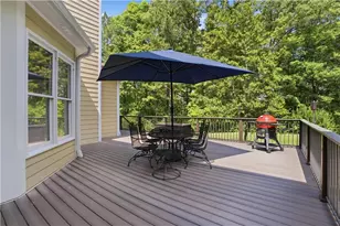 29 Crolley Ln, White, GA 30184 - Photo 56