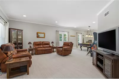 29 Crolley Lane, White, GA 30184 - Photo 48