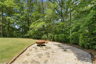 29 Crolley Lane, White, GA 30184 - Photo 64
