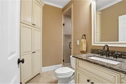 29 Crolley Lane, White, GA 30184 - Photo 50