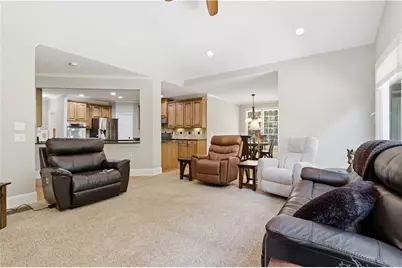 29 Crolley Lane, White, GA 30184 - Photo 20