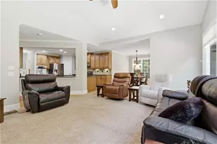 29 Crolley Ln, White, GA 30184 - Photo 20