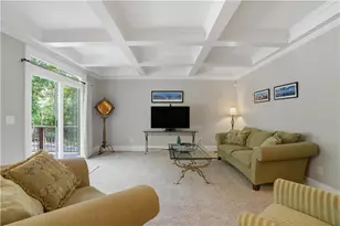 29 Crolley Ln, White, GA 30184 - Photo 2