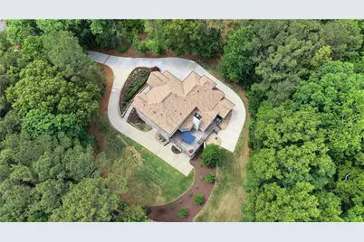 29 Crolley Lane, White, GA 30184 - Photo 72