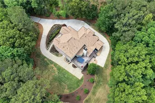 29 Crolley Ln, White, GA 30184 - Photo 72