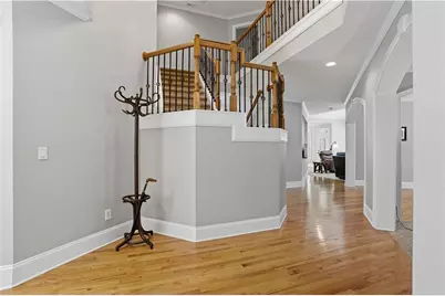 29 Crolley Lane, White, GA 30184 - Photo 40