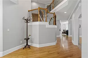 29 Crolley Ln, White, GA 30184 - Photo 40