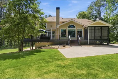29 Crolley Lane, White, GA 30184 - Photo 62