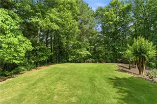 29 Crolley Ln, White, GA 30184 - Photo 54