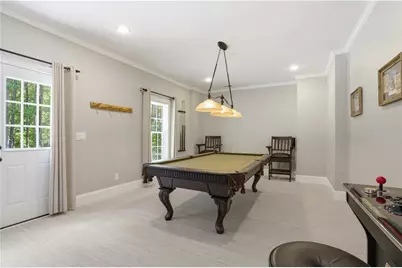 29 Crolley Lane, White, GA 30184 - Photo 50