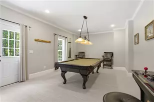 29 Crolley Ln, White, GA 30184 - Photo 50