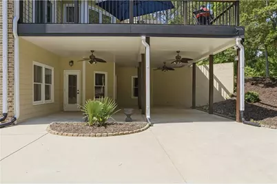 29 Crolley Lane, White, GA 30184 - Photo 66