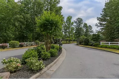 29 Crolley Lane, White, GA 30184 - Photo 76