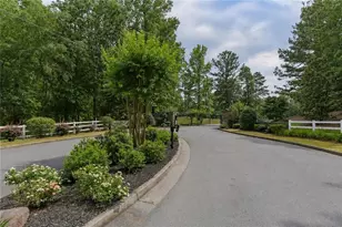29 Crolley Ln, White, GA 30184 - Photo 76