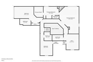 29 Crolley Ln, White, GA 30184 - Photo 56