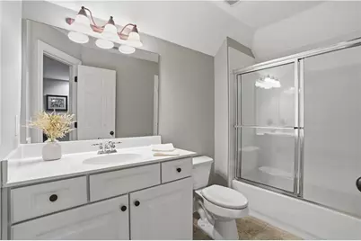 29 Crolley Lane, White, GA 30184 - Photo 36
