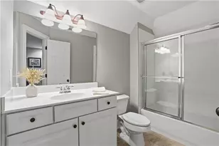 29 Crolley Ln, White, GA 30184 - Photo 36