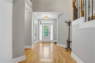 29 Crolley Ln, White, GA 30184 - Photo 38