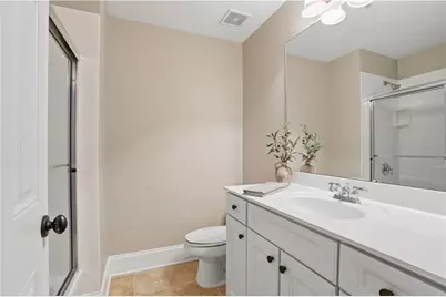 29 Crolley Lane, White, GA 30184 - Photo 36