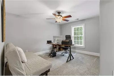 29 Crolley Lane, White, GA 30184 - Photo 36