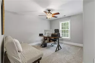 29 Crolley Ln, White, GA 30184 - Photo 36